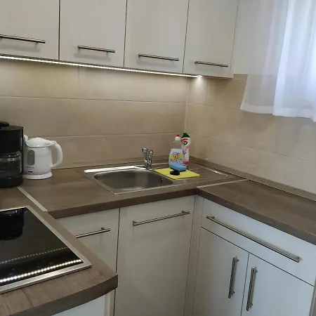 Mogyorosi Badacsonytördemic