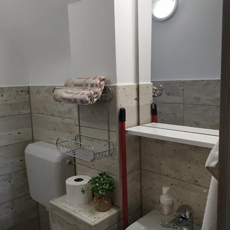 Mogyorósi * Badacsonytördemic